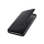 Etui LED View Cover do Samsung Galaxy S9 czarne - 404398 - zdjęcie 2